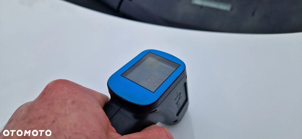 Kia Sportage 1.6 T-GDI AWD GT Line - 31