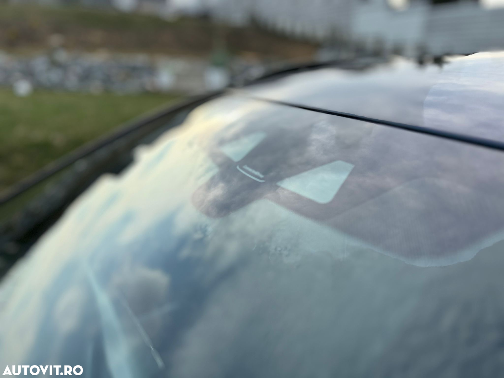 BMW Altul - 7