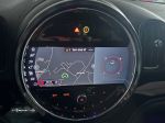 MINI Countryman Cooper SE ALL4 Auto - 7