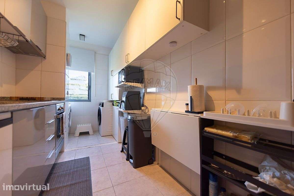 Apartamento T3 para venda - Grande imagem: 5/18