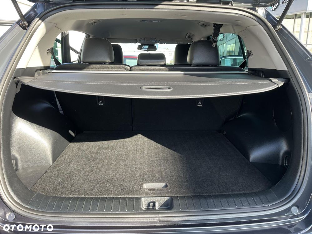 Kia Sportage 1.6 GDI L 2WD - 17