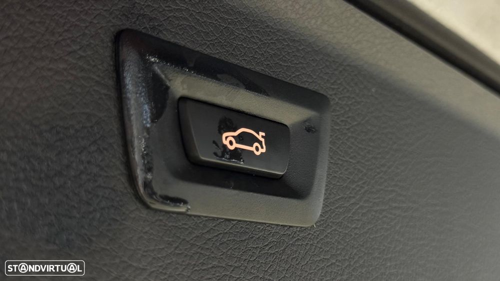 BMW 216 Active Tourer d Advantage Auto - 20