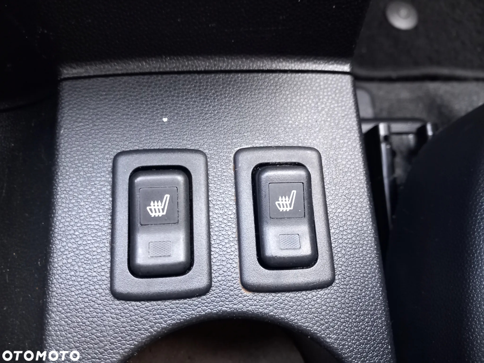 Mazda 5 2.0 MZR-DISI i-stop Sendo - 27