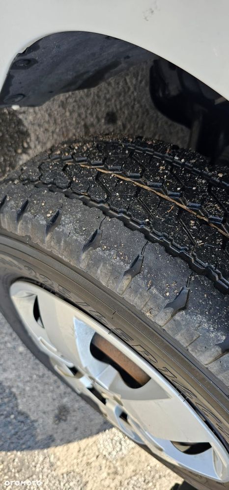 Renault MASTER XGO - 37