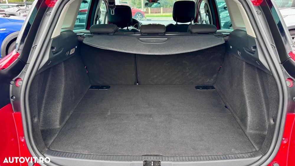 Renault Clio ENERGY TCe 90 Start & Stop Dynamique - 15