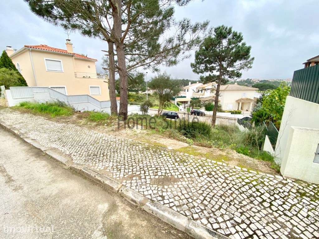 LOTE TERRENO 360 M2 . VIABILIDADE DE CONSTRUÇÃO 230 M2 - Grande imagem: 3/15
