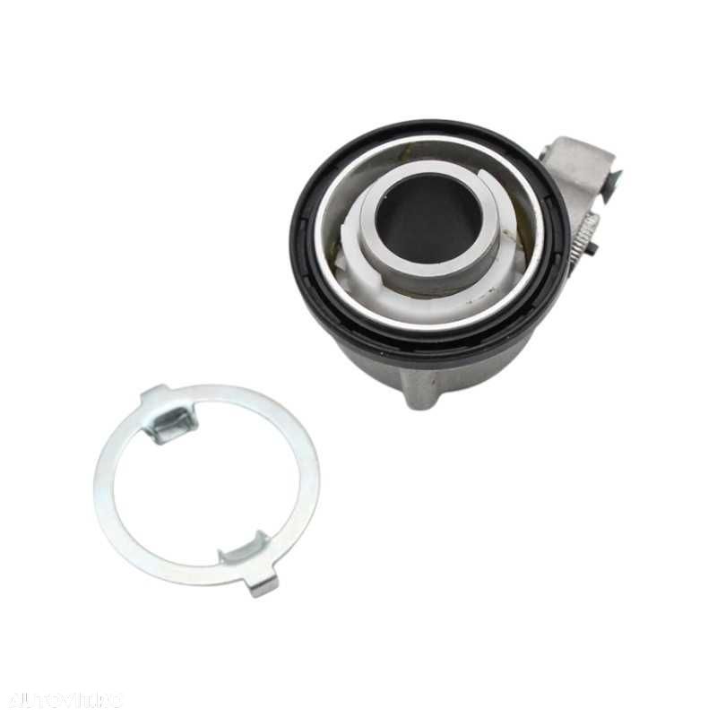 Melc kilomeraj Honda CB400 CB750 CBR250 ST1100 GL1500 A1536 - 6