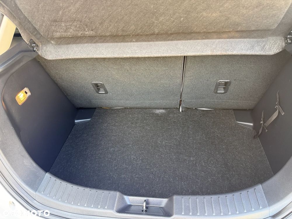 Mazda 2 1.5 Takumi - 19