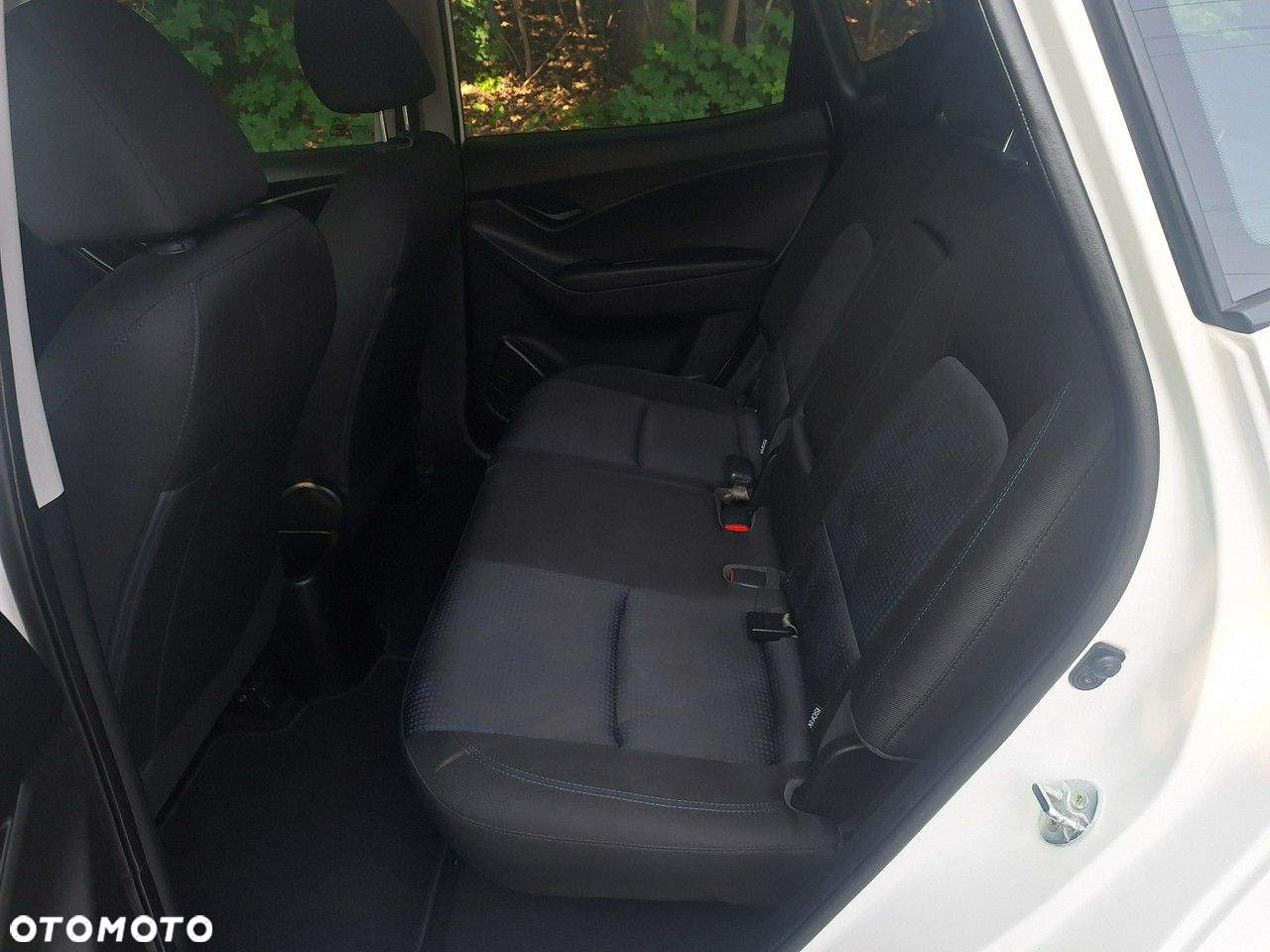 Hyundai ix20 1.4 Fifa World Cup Edition - 18
