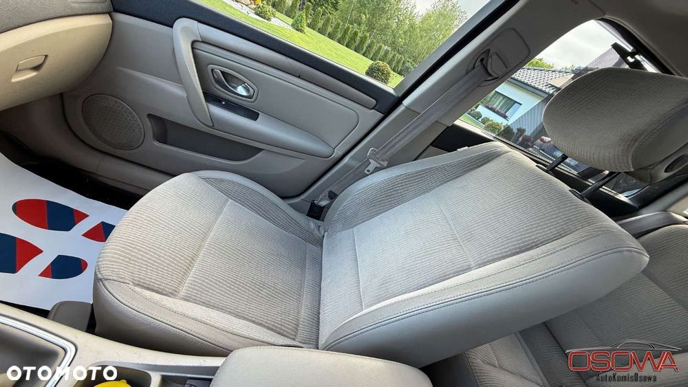 Renault Laguna 2.0 DCi Privilege - 27