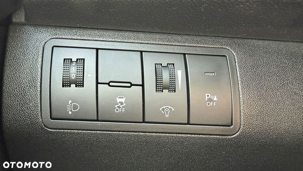 Hyundai ix20 1.4 5 Star Edition - 31
