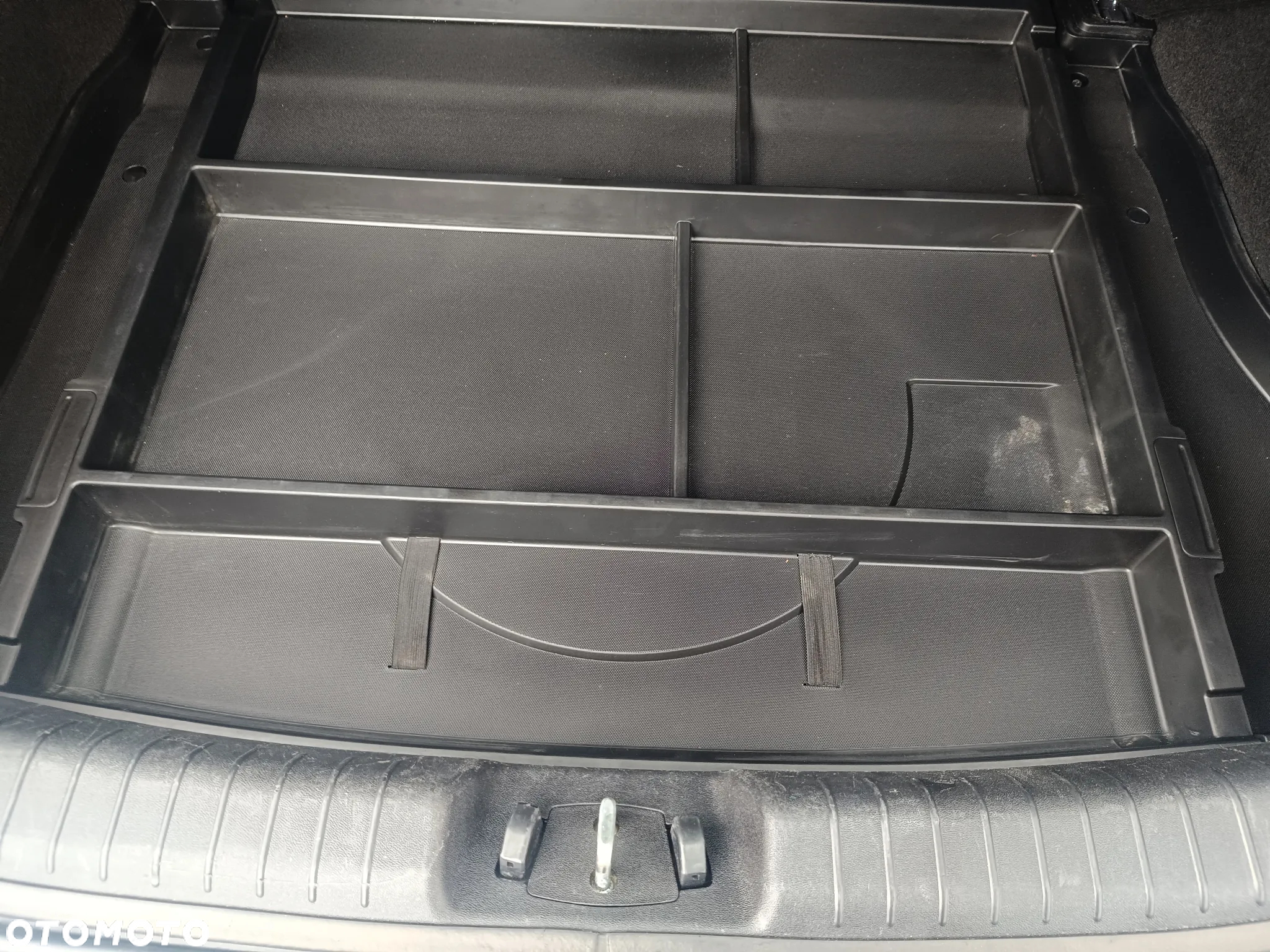 Kia Ceed 1.4 CVVT Attract - 17