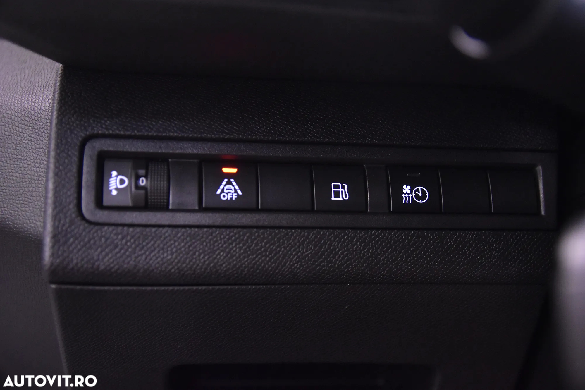 Peugeot 3008 - 15