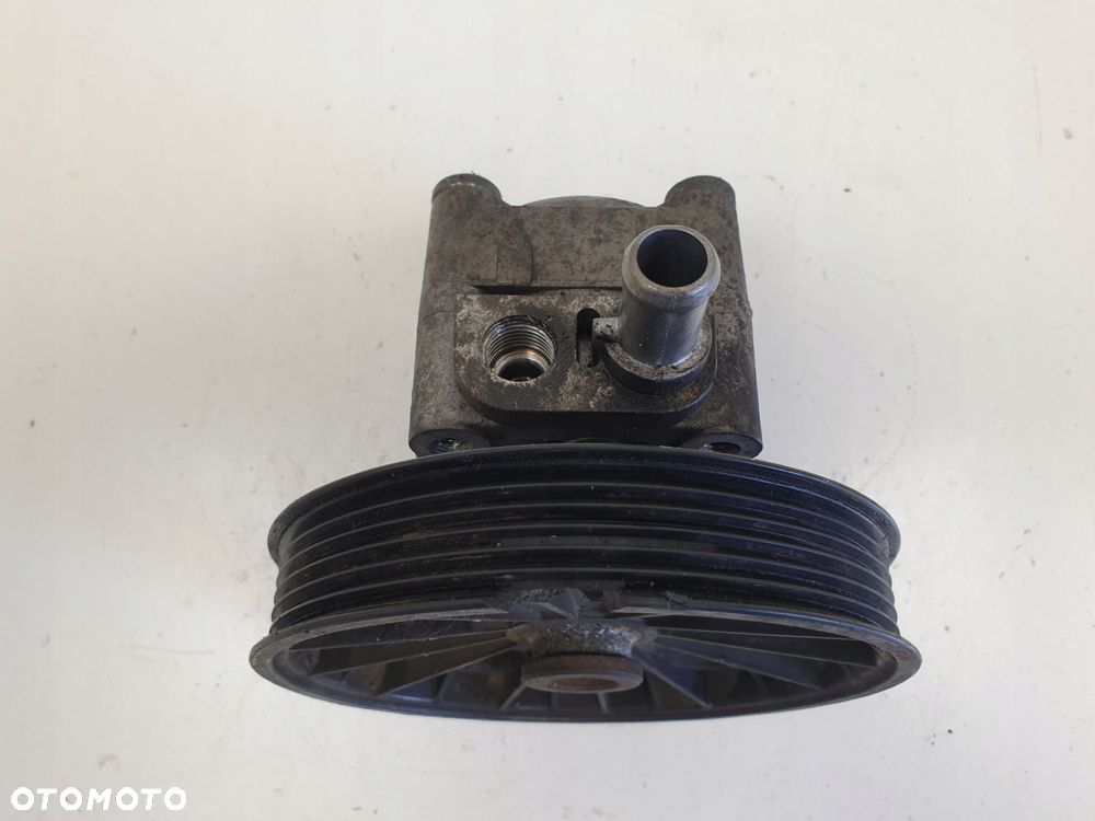 POMPA WSPOMAGANIA Volvo S60 V70 II 2.4 i - 3