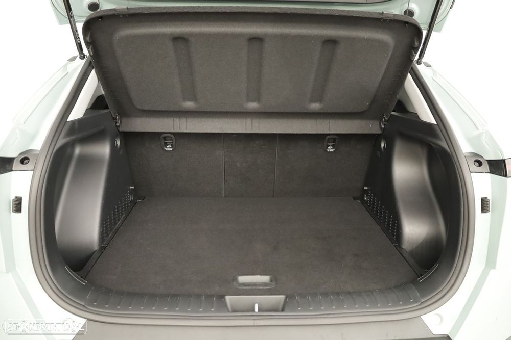 Hyundai Kauai 1.0 T-GDi Premium - 22