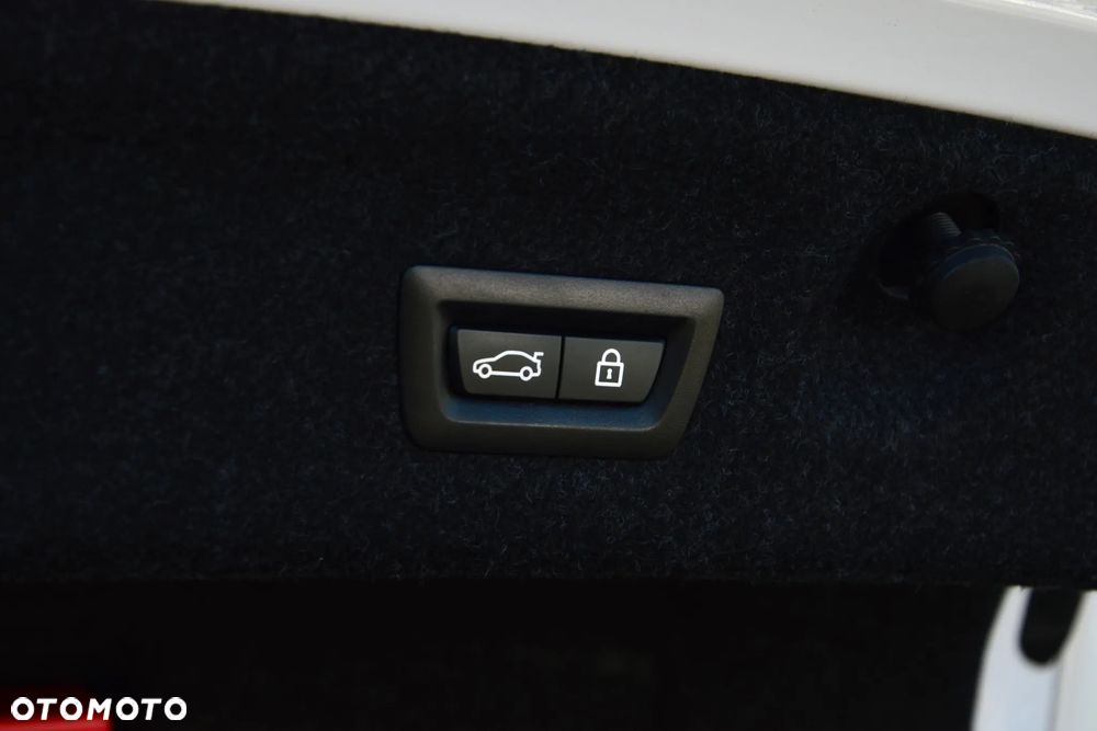 BMW Seria 4 M440i xDrive mHEV sport - 31