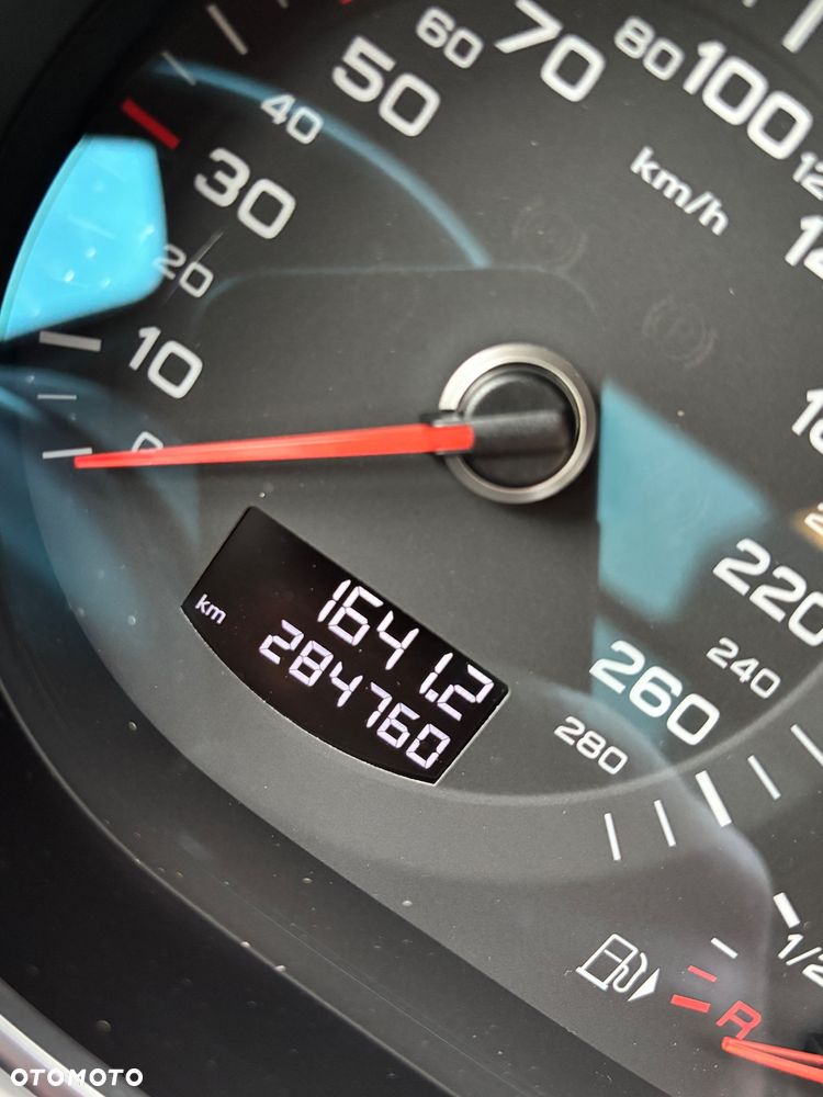Audi Q7 4.2 TDI DPF Quattro Tiptronic - 6