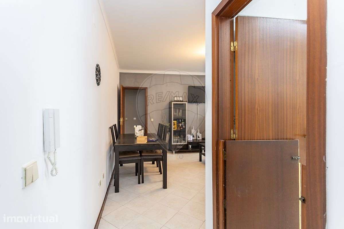 Apartamento T3 para venda - Grande imagem: 5/29