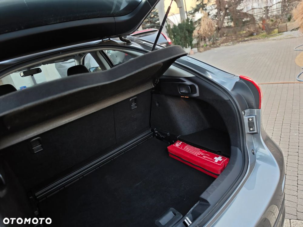 Mitsubishi Lancer - 17