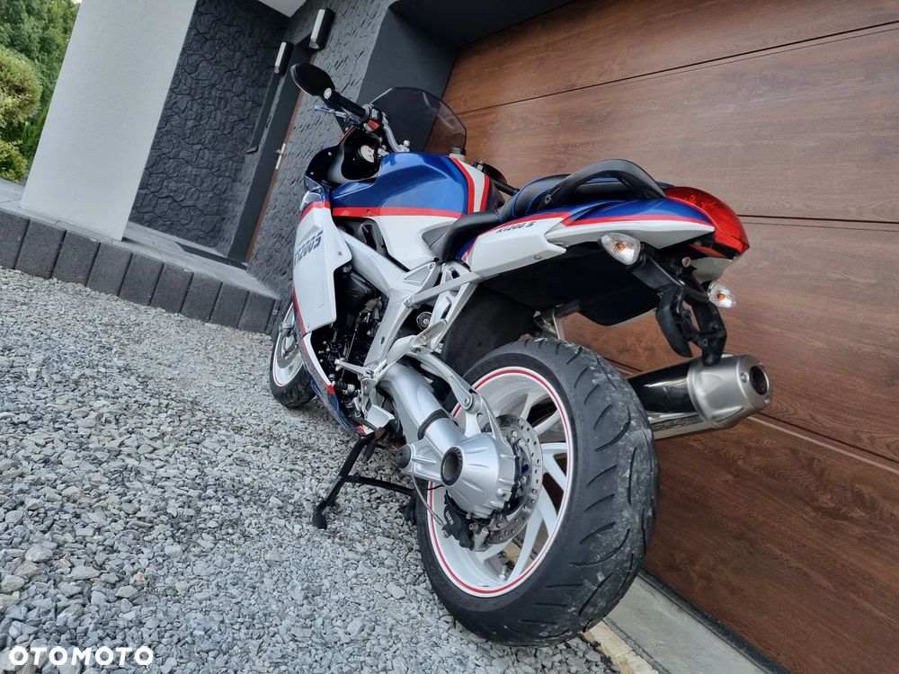 BMW K - 18