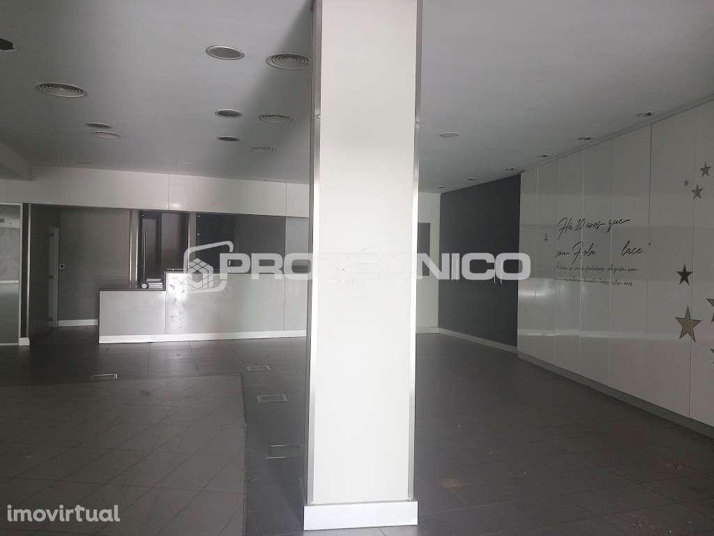 Espaço comercial – Glória e Vera Cruz - Grande imagem: 5/20