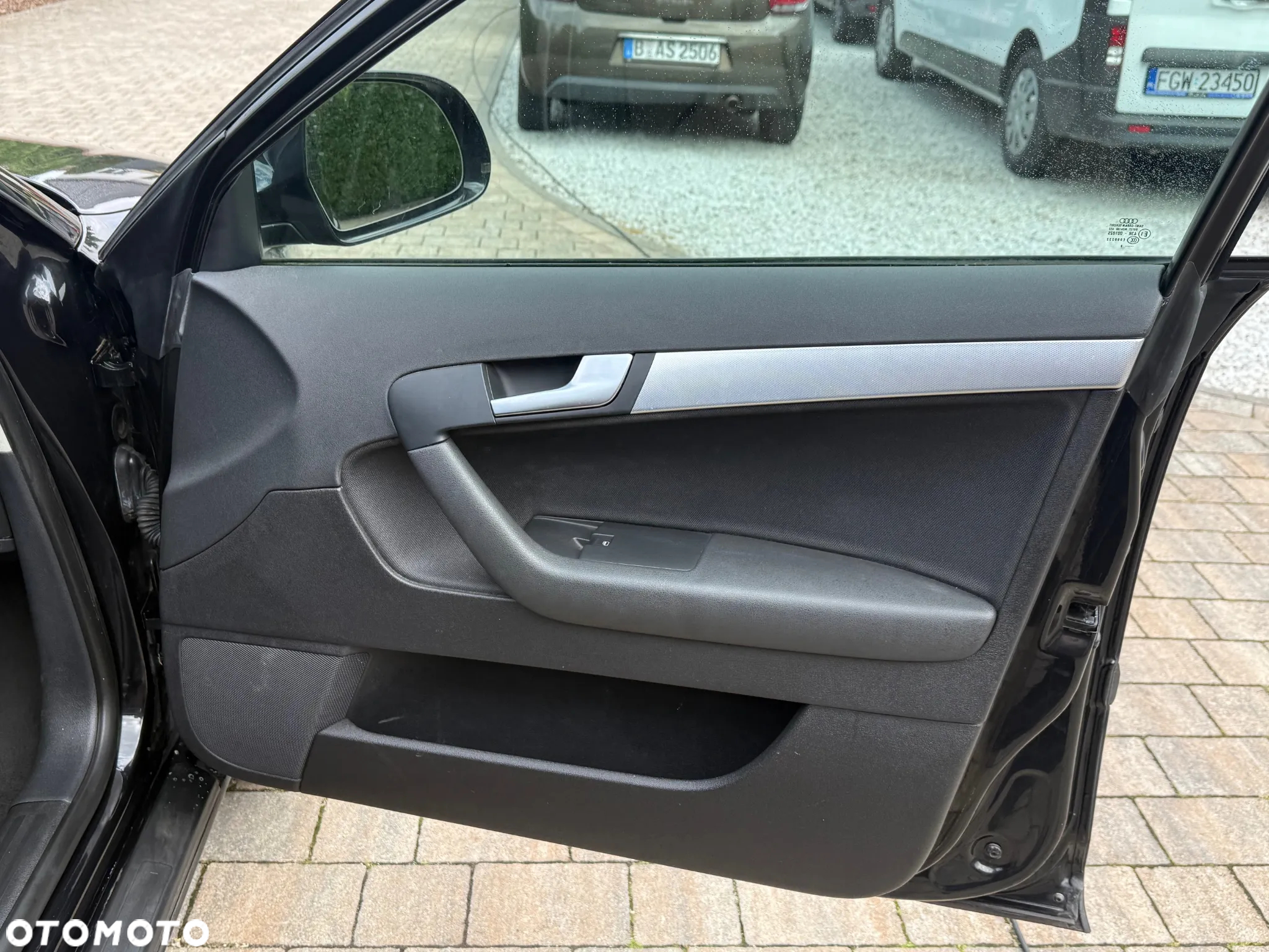 Audi A3 Sportback - 16