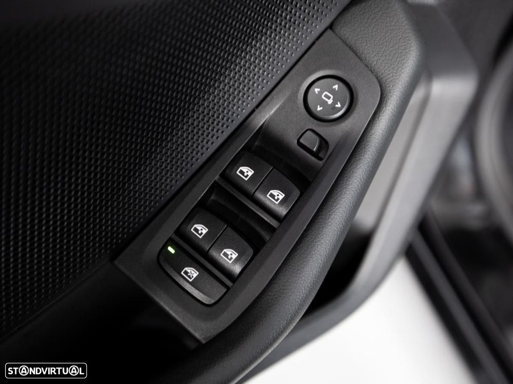 BMW 216 Gran Coupé d Advantage - 14