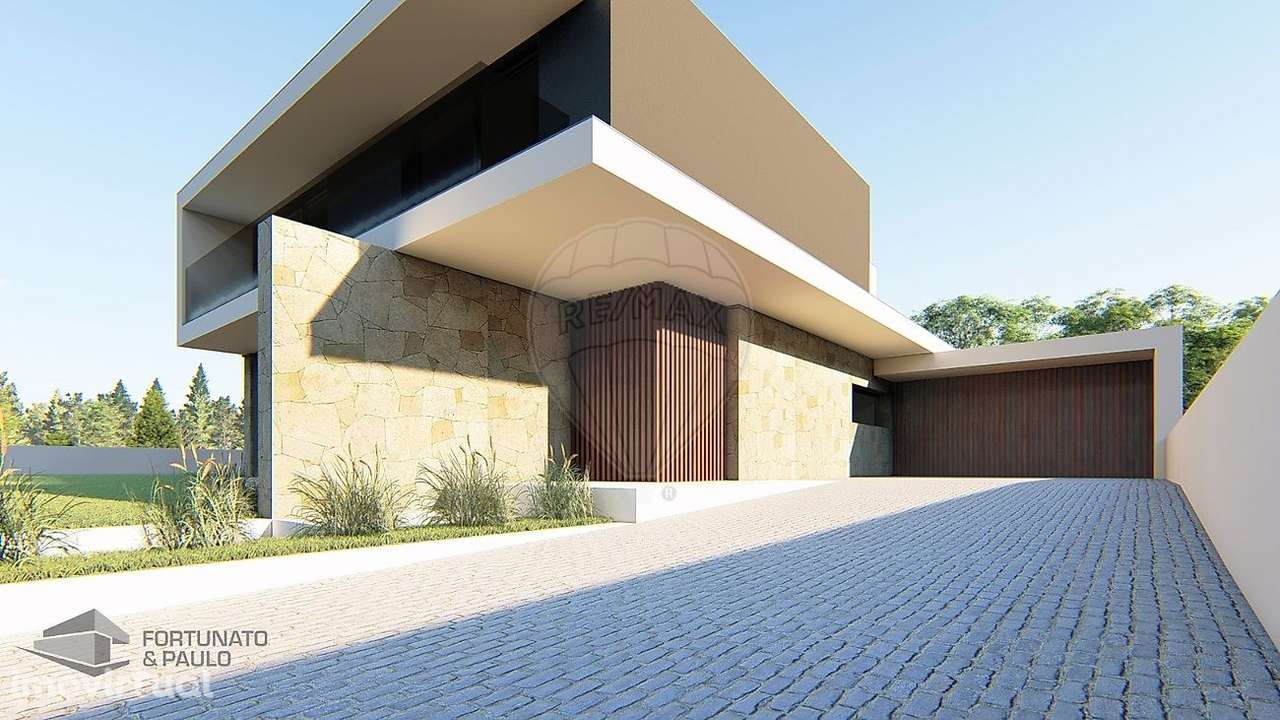 Terreno  para venda - Grande imagem: 4/21