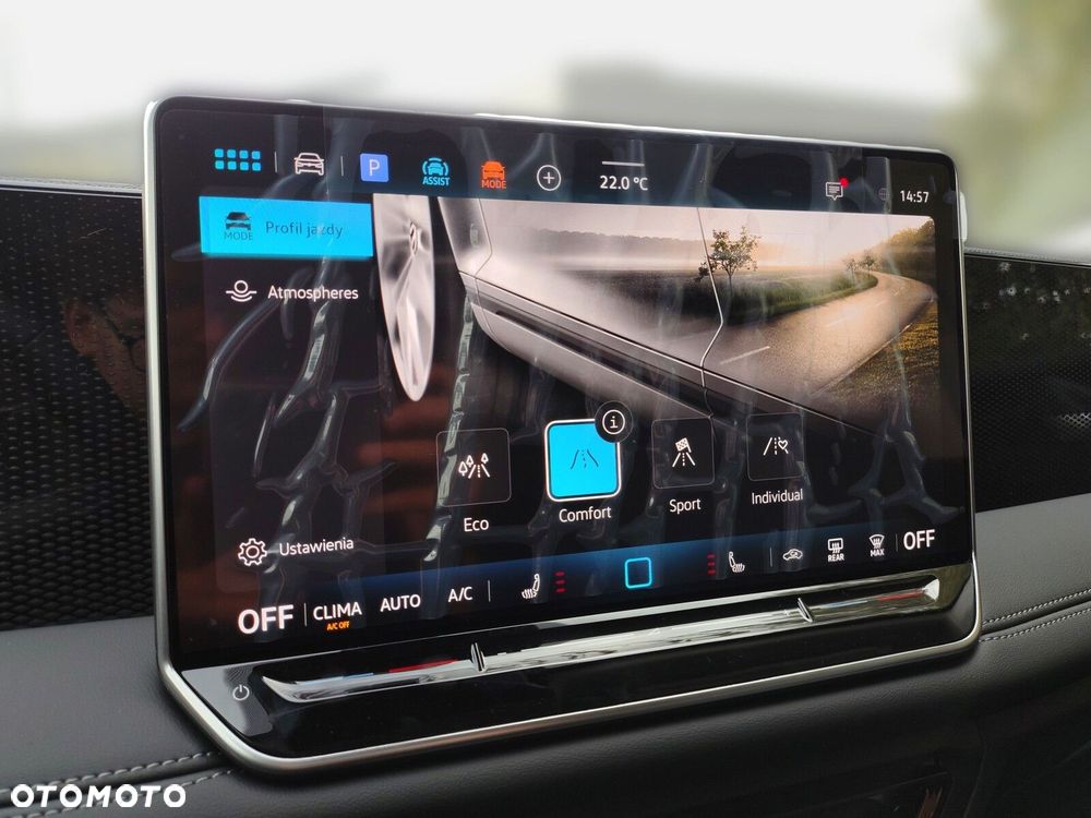 Volkswagen Tiguan - 25