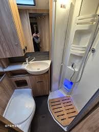 Hymer-Eriba ML-T 580 - 25