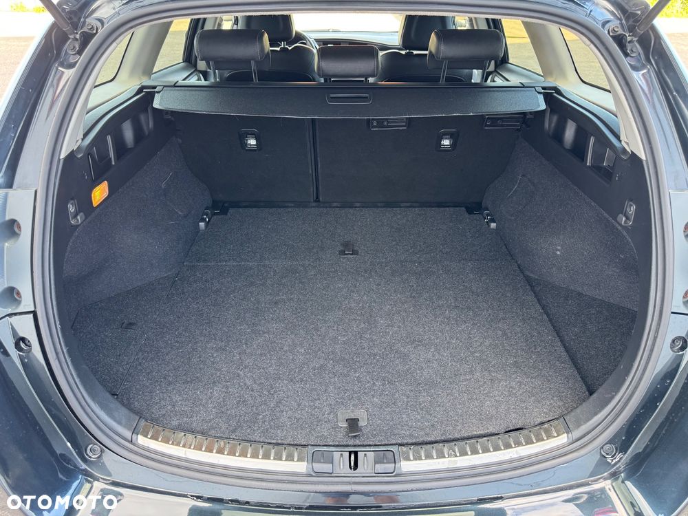 Toyota Auris - 23