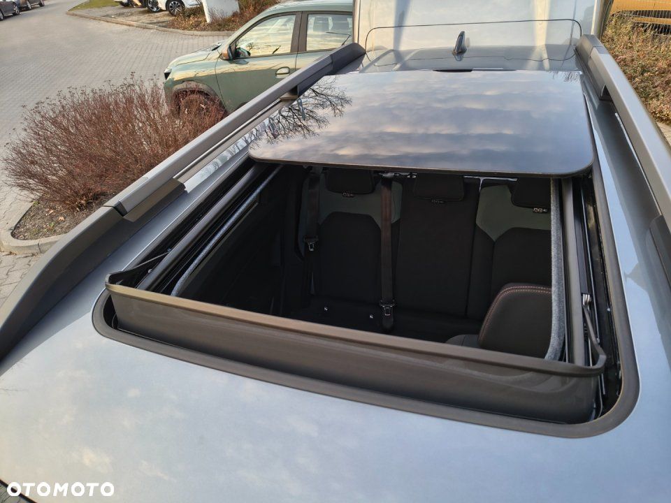 Dacia Bigster - 12
