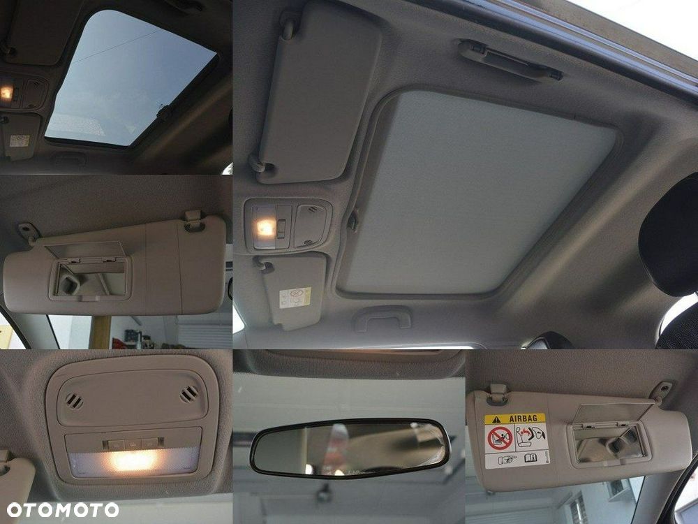 Opel Adam 1.4 Start/Stop Glam - 15