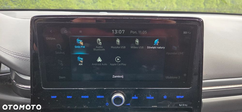 Hyundai IONIQ - 17