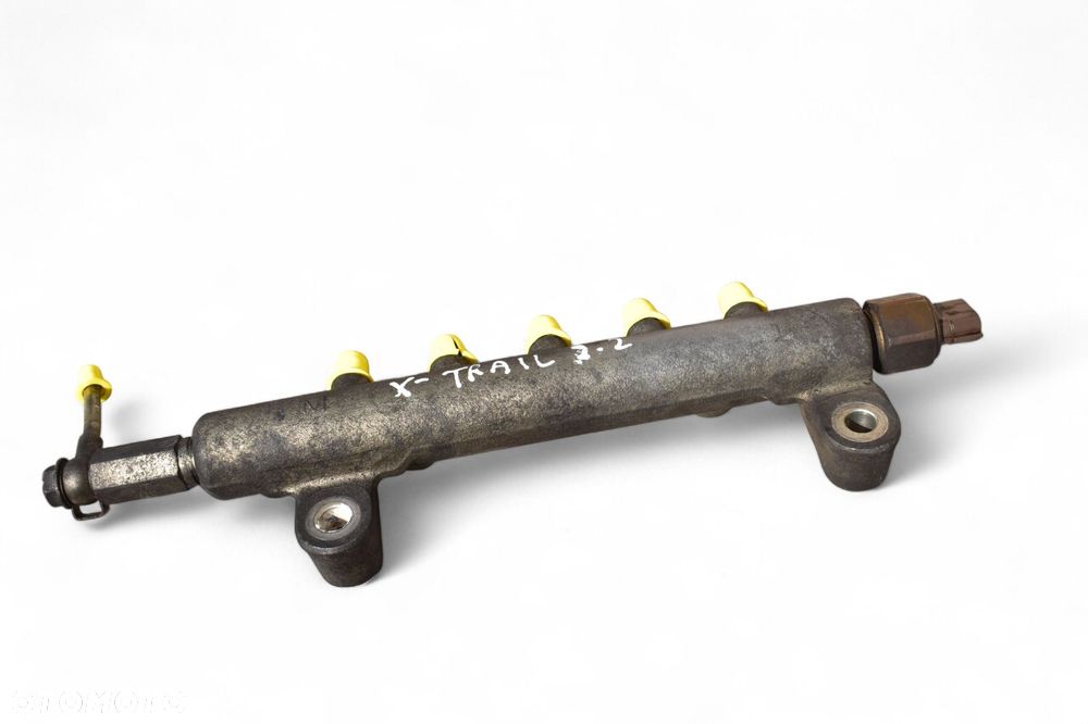 Nissy　BOX BOSS LEVELBOX - Zestaw do poziomowania z BOSS TORNADO