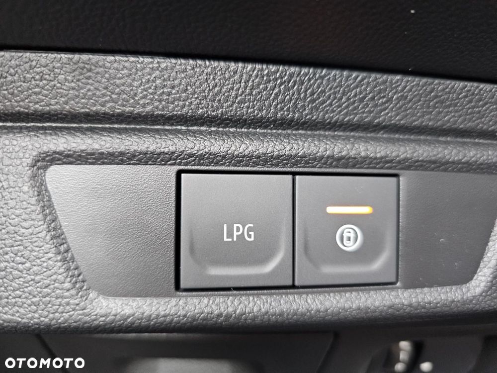 Dacia Sandero Stepway - 8