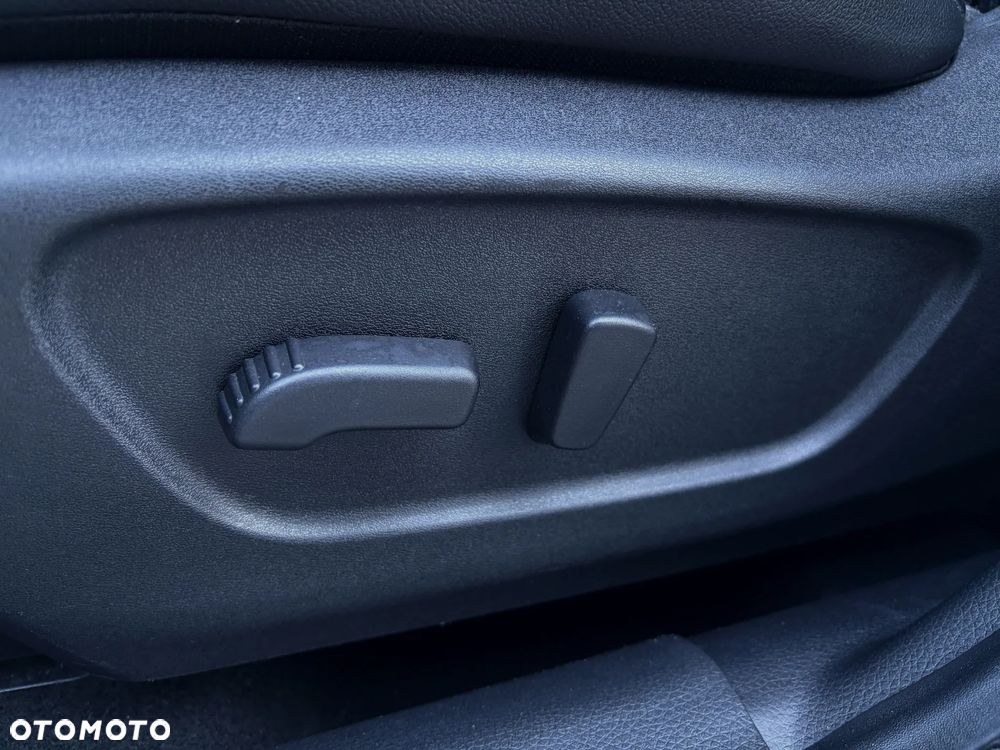 Nissan Qashqai 1.2 DIG-T Tekna - 36