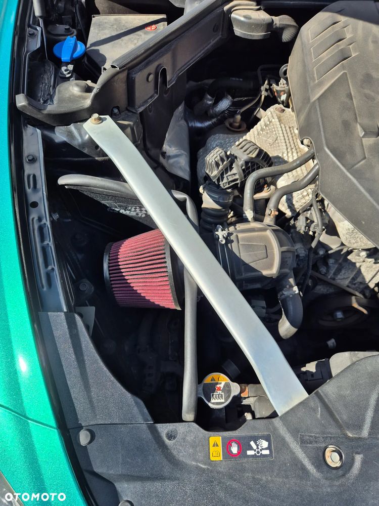 Kia Stinger 2.0 T-GDI XL - 19
