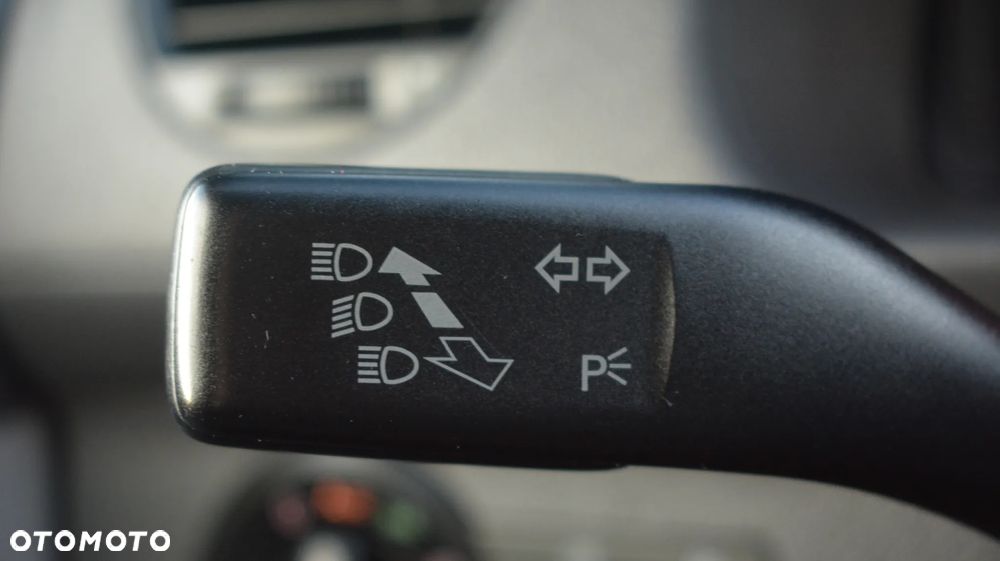 Volkswagen Caddy 1.6 Life (5-Si.) - 31