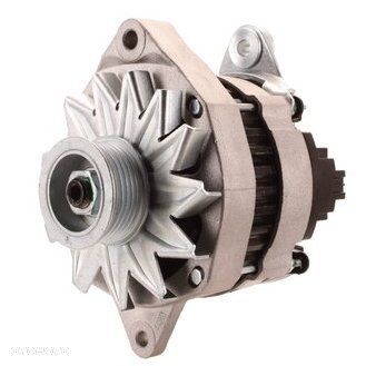 CA574 ALTERNATOR VOLVO 440 460 480 1.6 1.7 1.8 2.0 - 1