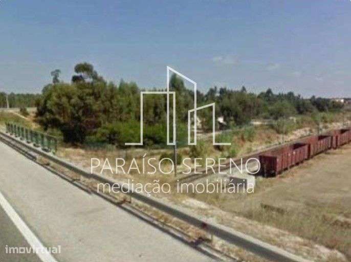 Terreno - Grande imagem: 4/8