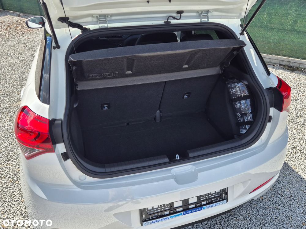 Hyundai i20 1.2 Passion - 20