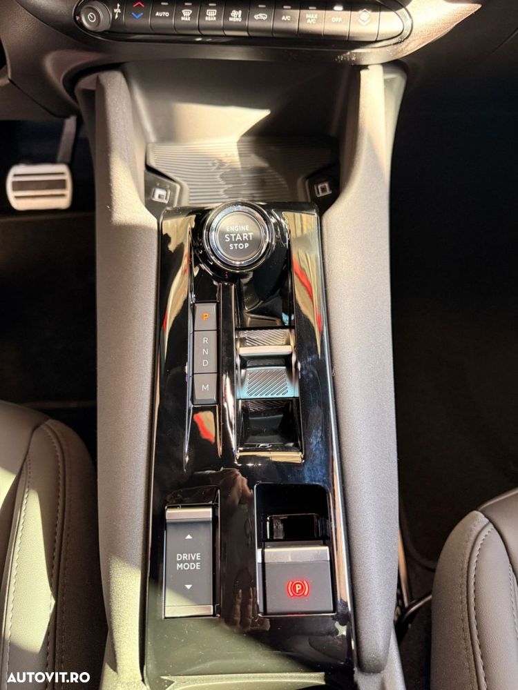 Alfa Romeo Junior - 12