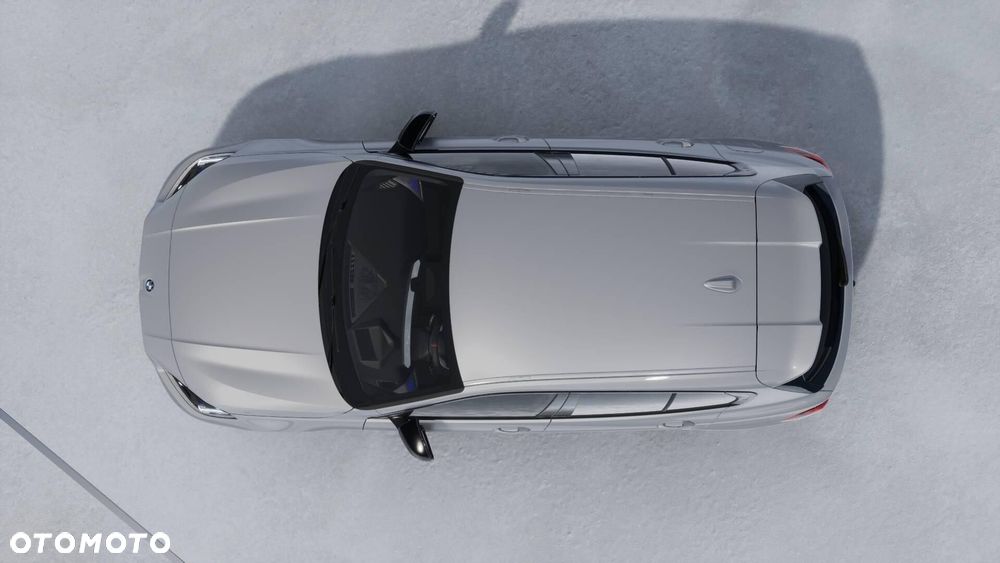 BMW Seria 1 M135 xDrive - 11