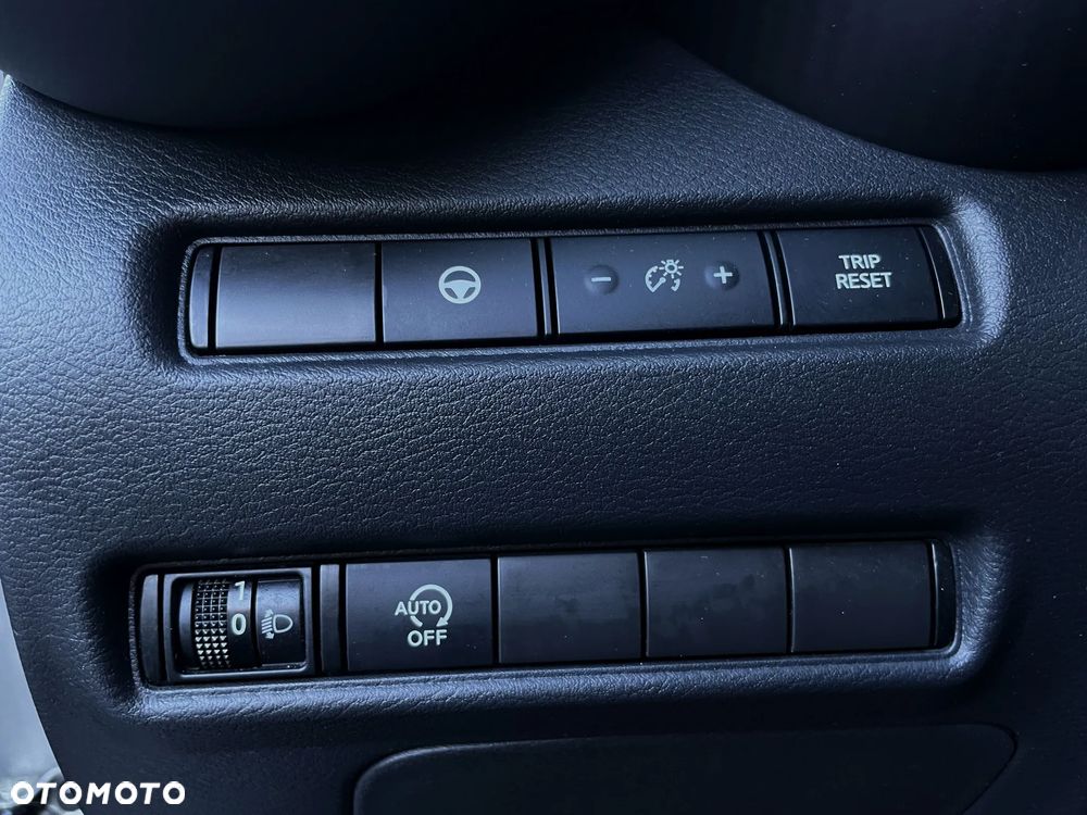 Nissan Juke DIG-T 117 N-Connecta - 33