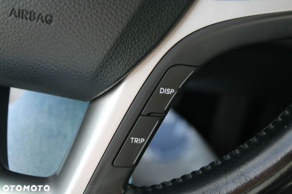 Hyundai i40 - 23