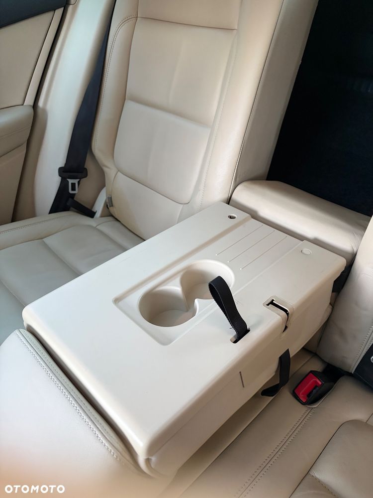 Volkswagen Tiguan 2.0 TSI 4Motion DSG Track & Field - 21