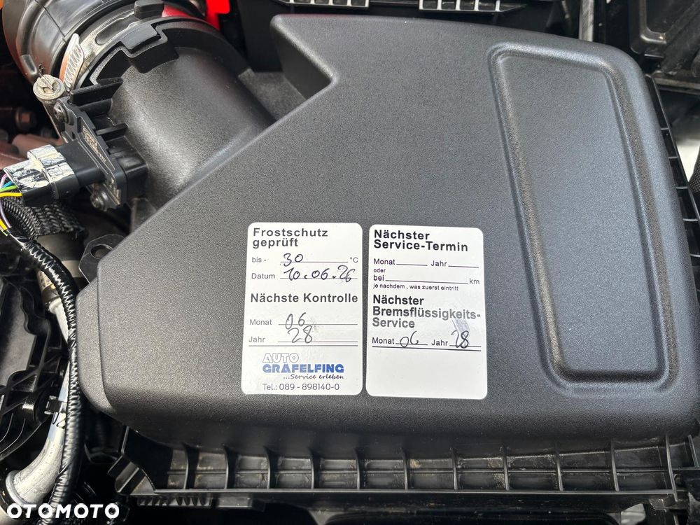 Ford Kuga - 40