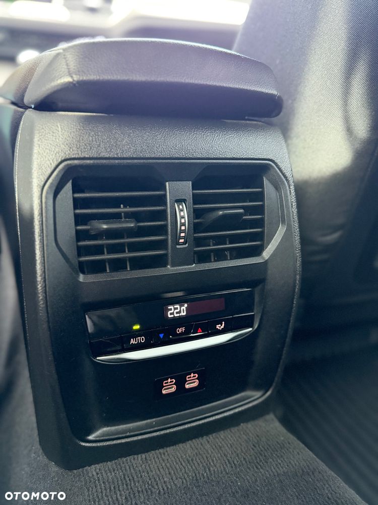 BMW Seria 3 - 15