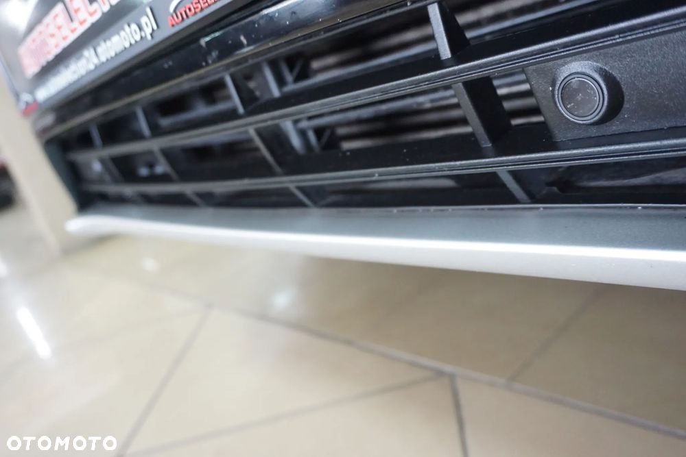 Volvo XC 90 D5 AWD Momentum 7os - 12